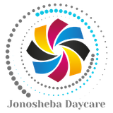 Jonosheba Daycare Logo